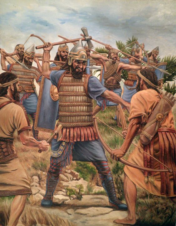 Assyrian Battle.jpg